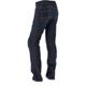 RICHA-jeans-original-d3o-image-5476882-thumbnail-1