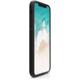QUADLOCK-coque-classic-iphone-xs-max-image-65649752-thumbnail-1