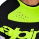 ALPINESTARS-maillot-cross-techstar-knif-image-135328719-thumbnail-2