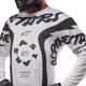 ALPINESTARS-maillot-cross-racer-hana-jersey-image-86874310