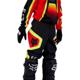 FOX-maillot-cross-kids-180-ballast-image-86072933-thumbnail-2