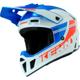 KENNY-casque-cross-performance-prf-image-13358008-thumbnail-0