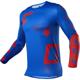 FOX-maillot-cross-flexair-image-22308042-thumbnail-0