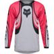 FOX-maillot-cross-180-draft-junior-image-155596369-thumbnail-0