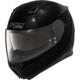 NOLAN-casque-n87-special-plus-n-com-image-5477864-thumbnail-0