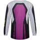 FOX-maillot-cross-180-raid-junior-image-155596383-thumbnail-1