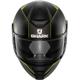 SHARK-casque-d-skwal-rakken-mat-image-5476733-thumbnail-1