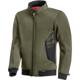 IXON-blouson-camden-image-39393115-thumbnail-0