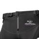 ACERBIS-pantalon-cross-mx-track-20-image-155596651-thumbnail-2