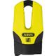 ABUS-bloque-disque-granit-quick-3760hb50-maxi-pro-image-23156236-thumbnail-0