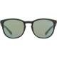 REDBULL SPECT EYEWEAR-lunettes-de-soleil-steady-image-22072681-thumbnail-0