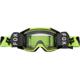 FOX-lunettes-cross-vue-roll-off-image-86073305-thumbnail-0