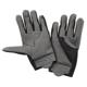 100-gants-cross-sling-mx-image-88350435-thumbnail-1