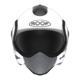 ROOF-casque-ro9-boxxer-flag-image-64373171-thumbnail-2