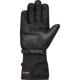 IXON-gants-pro-rescue-3-image-87235063-thumbnail-1