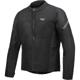 IXON-blouson-fresh-c-image-69544117-thumbnail-0