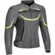 IXON-blouson-sprinter-air-lady-image-5479797-thumbnail-0