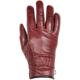 bordeaux - HELSTONS Gants CRISSY femme