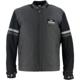 HELSTONS-blouson-v-series-tissu-technique-image-118690049-thumbnail-1