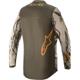 ALPINESTARS-maillot-cross-racer-tactical-image-41207431-thumbnail-1