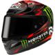 HJC RPHA-casque-rpha-12-quartararo-replica-image-101690069-thumbnail-0