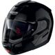 NOLAN-casque-n90-3-classic-n-com-image-30089659-thumbnail-0