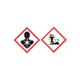 MOTUL-huile-de-fourche-fork-oil-5w-image-132497702-thumbnail-1