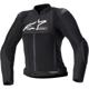 ALPINESTARS-blouson-stella-smx-air-image-68532569-thumbnail-0