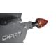 CHAFT-clignotants-gunner-image-11665619-thumbnail-1
