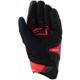 ALPINESTARS-gants-sp-r-pro-image-147878968-thumbnail-1