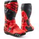 FOX-bottes-cross-instinct-image-86072293-thumbnail-0