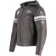 HELSTONS-blouson-riposte-image-71818081-thumbnail-1