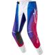 ALPINESTARS-pantalon-cross-techstar-pneuma-pants-image-86874163-thumbnail-0