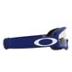 OAKLEY-lunettes-cross-o-frame-mx-clear-lens-image-43652206-thumbnail-1