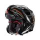 NOLAN-casque-n1005-balteus-n-com-image-17862819-thumbnail-1