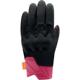 RACER-gants-roca-3-f-image-50772829-thumbnail-0