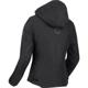 BERING-blouson-lady-warwick-image-128295521-thumbnail-1