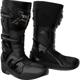 SHOT-bottes-cross-race-8-image-79951690-thumbnail-0