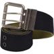 SEGURA-ceinture-rotabelt-image-34909383-thumbnail-0