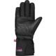 IXON-gants-pro-rescue-3-lady-image-87235122-thumbnail-1