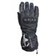 HARISSON-gants-hudson-image-64989127-thumbnail-0