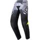 KENNY-pantalon-cross-performance-image-61309787-thumbnail-0