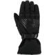 VQUATTRO-gants-core-17-image-5477729-thumbnail-0
