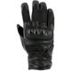 VQUATTRO-gants-garage-image-20441463-thumbnail-0
