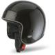 AIROH-casque-garage-carbon-image-5476164-thumbnail-0