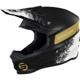 SHOT-casque-cross-furious-roll-image-42079171-thumbnail-0