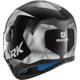 SHARK-casque-skwal-trion-image-6316850-thumbnail-1