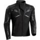 IXON-blouson-cell-image-23156206-thumbnail-0