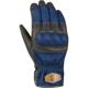 SEGURA-gants-hunky-image-97901265-thumbnail-0