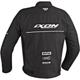 IXON-blouson-matrix-image-5479027-thumbnail-1